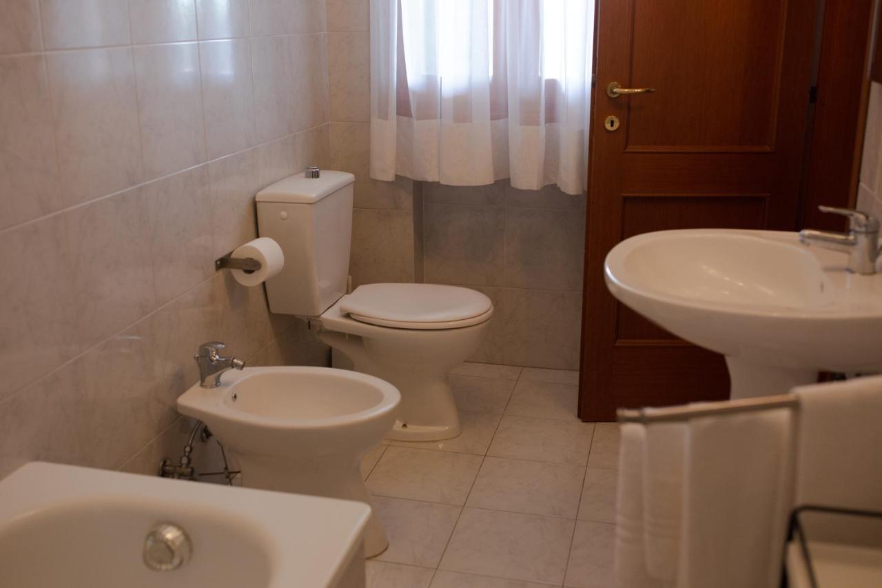 Appartamenti Casalsole Cerreto Guidi Kültér fotó